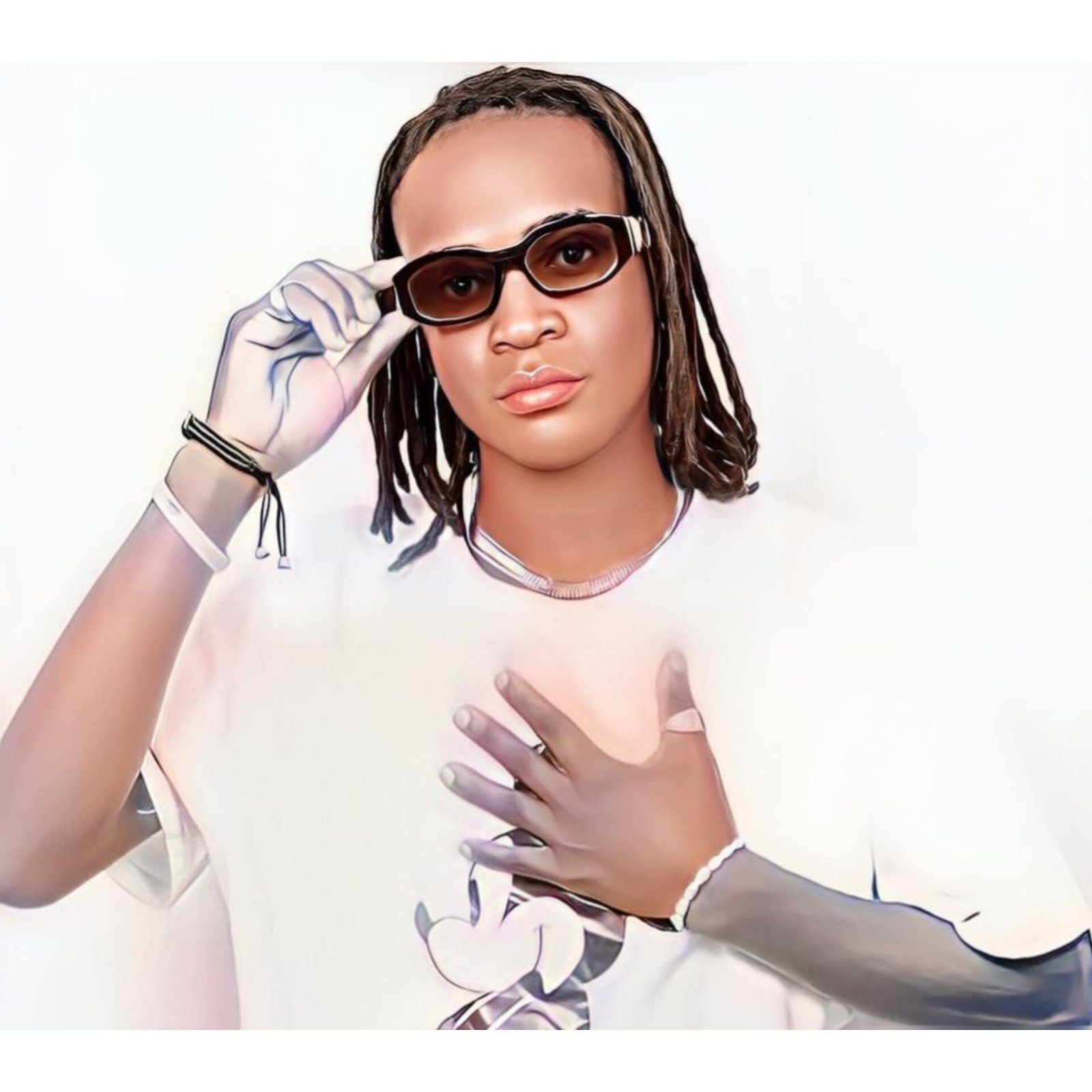 Triple X UG